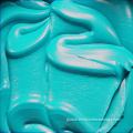 Viscoelastic Mastic For Flanges Sealing Viscoelastic Mastic for Pipeline Joints & Fittings Repaied Manufactory
